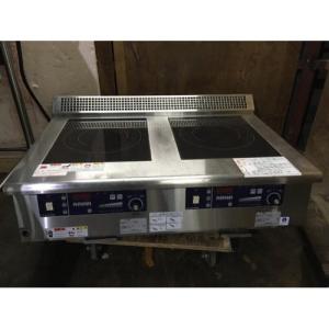 中古IHレンジの通販ならテンポスドットコム