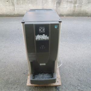 cm-60 ホシザキ　製氷器　チップアイスディスペンサー　中古 cm-60 ホシザキ 製氷器 チップアイスディスペンサー 中古 業界