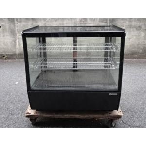 中古卓上型ショーケースの通販ならテンポスドットコム