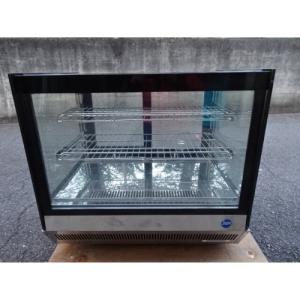中古卓上型ショーケースの通販ならテンポスドットコム