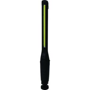 日動 充電式LED 調光スラットハンディー/LEH-3W-SL-DIM-CH/業務用/新品/小物送料対象商品