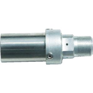 新富士 プロパンバーナー部品 火口5号/PB-5H/業務用/新品/小物送料対象商品