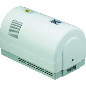 フマキラー ウルトラベープPRO1.8セット 432879/業務用/新品/送料無料