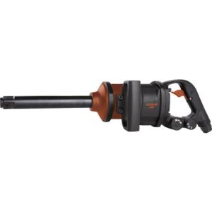 バーコ エアインパクトレンチ 1ドライブ ソケット差込角25.4mm バーコ エアインパクトレンチ 1ドライブ ソケット差込角25.4mm