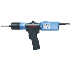 デルボ ねじ締めカウンター用ドライバー 全長276適合小ねじ4.5~6.0mm/業務用/新品/送料無料