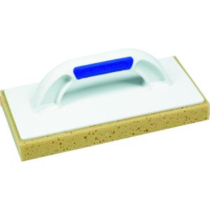 Kubala ウォッシュフロート 溝入スポンジ付 280×140mm/業務用/新品/小物送料対象商品
