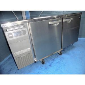 中古冷凍コールドテーブルの通販ならテンポスドットコム 中古冷凍コールドテーブルの通販ならテンポスドットコム