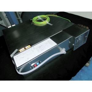中古】エバドレン蒸発装置 ホシザキ HJY-270A 幅374×奥行383×高 中古】エバドレン蒸発装置 ホシザキ HJY-270A 幅374×奥行383×高