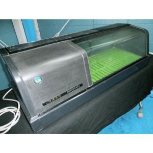 5冊まとめ売り 都城店】iPhone買取価格更新□ | マンガ倉庫 宮崎グループ│宮崎