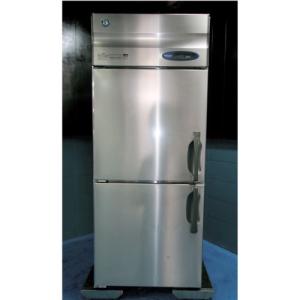 中古】縦型冷凍庫 ホシザキ HF-75Z 幅750×奥行800×高さ1890 中古】縦型冷凍庫 ホシザキ HF-75Z 幅750×奥行800×高さ1890