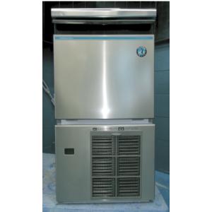 SANYO製氷機25kgジャンク品 SANYO製氷機25kgジャンク品