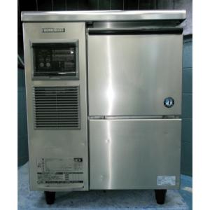 中古製氷機チップアイスディスペンサーの通販ならテンポスドットコム