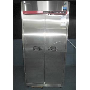 中古】食器消毒保管庫 ホシザキ HSB-10SA3-1 幅900×奥行550×高さ 中古】食器消毒保管庫 ホシザキ HSB-10SA3-1 幅900×奥行550×高さ