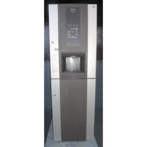 中古】冷温両用 ティーディスペンサー ホシザキ PTE-100H2WA1-BR 中古】冷温両用 ティーディスペンサー ホシザキ PTE-100H2WA1-BR