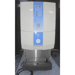 中古製氷機チップアイスディスペンサーの通販ならテンポスドットコム 中古製氷機チップアイスディスペンサーの通販ならテンポスドットコム