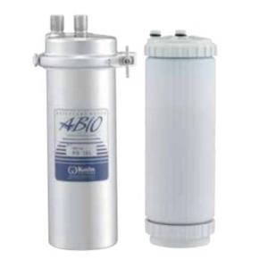 エバーピュア 2DC 浄水器カートリッジ 業務用 : 厨房 キッチンプラス