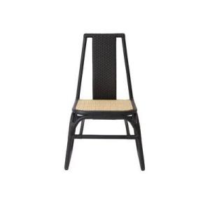 業務用椅子 MR side chair/MR サイドチェア MC-02-BL 幅530×奥行 業務用椅子 MR side chair/MR サイドチェア MC-02-BL 幅530×奥行