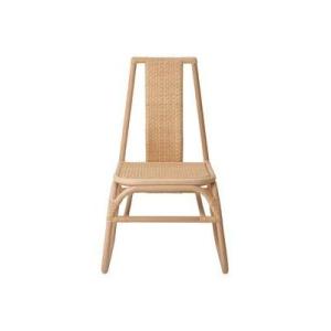 業務用椅子 MR side chair/MR サイドチェア MC-02-NA 幅530×奥行 業務用椅子 MR side chair/MR サイドチェア MC-02-NA 幅530×奥行
