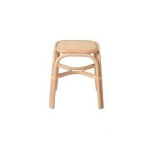 業務用椅子 SR stool/SR スツール SS-01-NA 幅430×奥行430×高さ 業務用椅子 SR stool/SR スツール SS-01-NA 幅430×奥行430×高さ