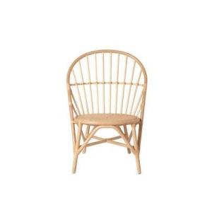 業務用椅子 WR side chair/WR サイドチェア WC-01-NA 幅655×奥行 業務用椅子 WR side chair/WR サイドチェア WC-01-NA 幅655×奥行