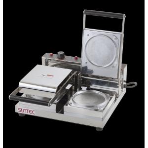 ワッフルメーカー サンテック HS-103 業務用 中古/送料別途見積 ワッフルメーカー サンテック HS-103 業務用 中古/送料別途見積