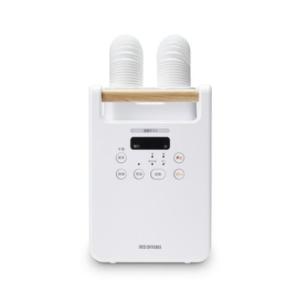 Panasonic（パナソニック） FD-F06A7-A ふとん乾燥機 (ブルーシルバー
