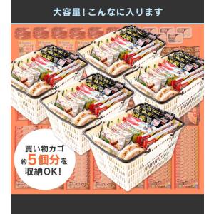 IUSN-27A-B 【アイリス】 冷凍庫 2...の詳細画像2