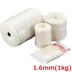 MT純綿たこ糸1kg#12/業務用/新品/小物送料対象商品｜tenpos