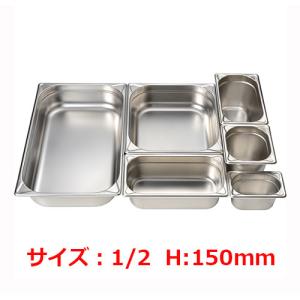 ホテルパン・フードパンの通販ならテンポスドットコム