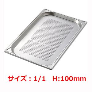 ホテルパン・フードパンの通販ならテンポスドットコム