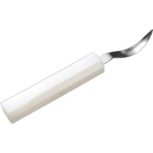 MTトリミングナイフ (刃物のみ)/業務用/新品/小物送料対象商品