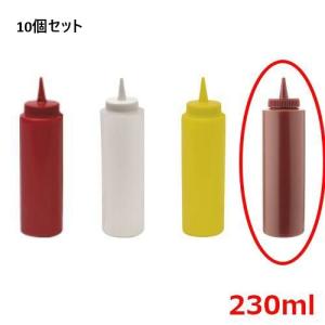 調味料入れ・ヤクミ入れの通販ならテンポスドットコム