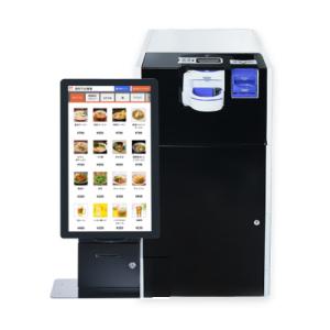 飲食店用レジ・券売機・両替機の通販ならテンポスドットコム 飲食店用レジ・券売機・両替機の通販ならテンポスドットコム