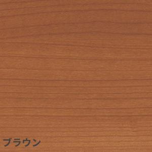 【組立品】ハイカウンターテーブル ASO-HC...の詳細画像1