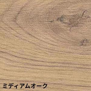 【組立品】ハイカウンターテーブル ASO-HC...の詳細画像2