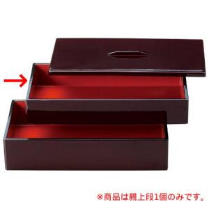 松花堂弁当箱・幕の内弁当箱の通販ならテンポスドットコム