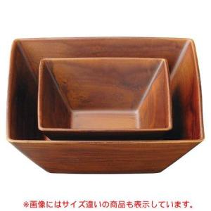 メラミン・樹脂食器の通販ならテンポスドットコム