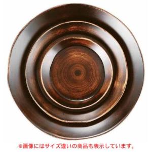 メラミン・樹脂食器の通販ならテンポスドットコム