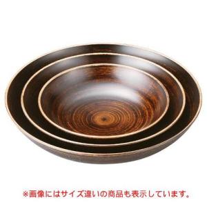 メラミン・樹脂食器の通販ならテンポスドットコム
