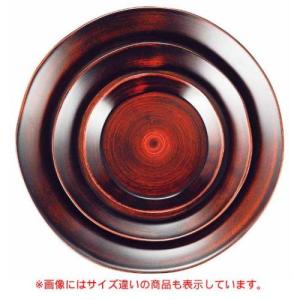 メラミン・樹脂食器の通販ならテンポスドットコム