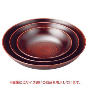 メラミン・樹脂食器の通販ならテンポスドットコム