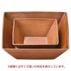 メラミン・樹脂食器の通販ならテンポスドットコム