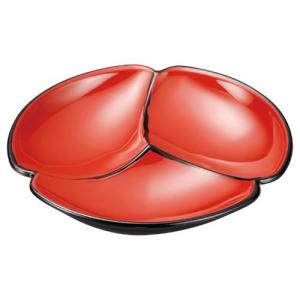 ガリ入れ・タレ入れの通販ならテンポスドットコム
