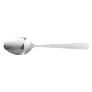 ステンライラック コーヒースプーン ステン 11.7×2.6(cm)/業務用/新品/小物送料対象商品