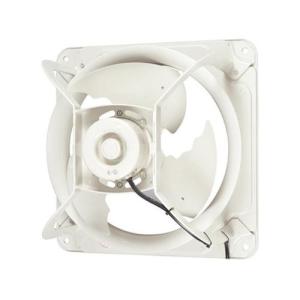 三菱（MITSUBISHI） BFS-80SG2 三菱電機 空調用送風機 ストレート