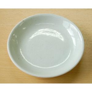 【店舗定番】TB 丸皿4.0 さざなみ白/20入/業務用食器/新品/小物送料対象商品