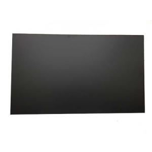 【即納可】TB枠なし黒板45×75 ブラック/プロ用/新品｜tenpos