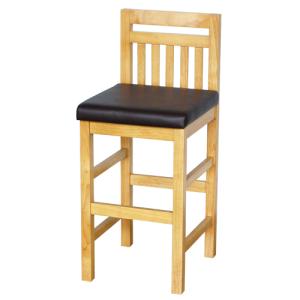 カウンターイスの通販ならテンポスドットコム