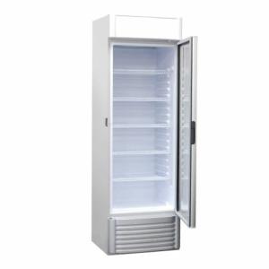 【4月まで延長!搬入設置10%OFF】TBSC...の詳細画像2
