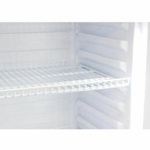 【4月まで延長!搬入設置10%OFF】TBSC...の詳細画像3
